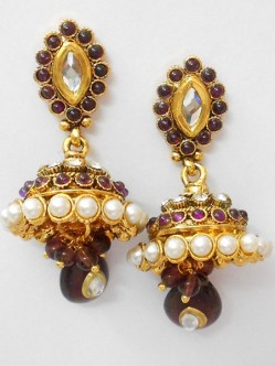 latest-earrings-2510PER16007